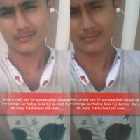 Saroj Raut
