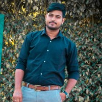 Pradhumn Sain