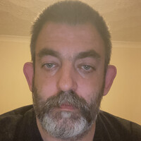 Anthony Mccallion