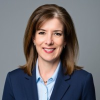Dinese Cramer