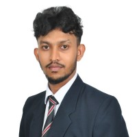 Ruchira Nugawela