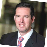 Alejandro (Alex) Suarez