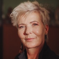 Helma Bruel