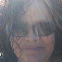 Deborah Butler Sandifer