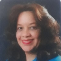 Aida Ponce de Gonzalez