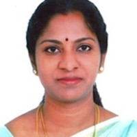Dr.Deepa Sakthi