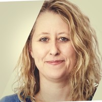 Helen Baxter