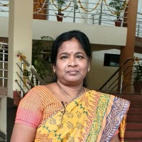 Sasikala Subramaniam