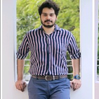 M N Pavan