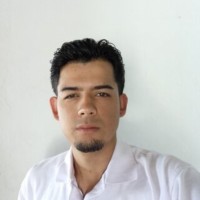 Cristian Camilo Guisao Guisao