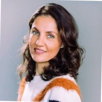 Danka Stuijver