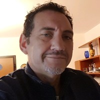 Vincenzo Di Tommaso