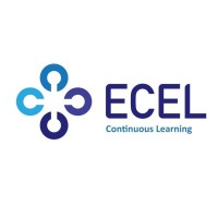ECEL Human Capital