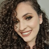 Viviane Aparecida De Souza Dos Santos