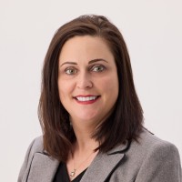 Jill Price