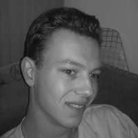 Joost Van Breukelen