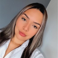 Giovanna Neves