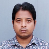 Mahmud Mahadi Foysal