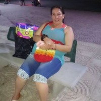 Carmen Elisa Bautista Velandia