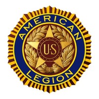 American Legion 380