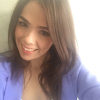 Rhian Thomas