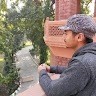 Massab Khan