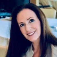 Mary McEvoy