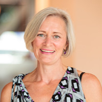 Amanda Wolt