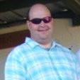 John Phillips