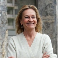 Monique Van Hövell Tot Westerflier