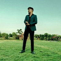 Prasanna Jagtap