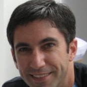 Adam Besnard