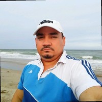 rogelio vila