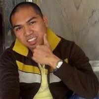 Erickson Blanco