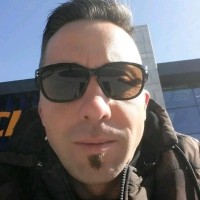 Jordi Gil Hernández