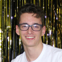 Michael Terzic