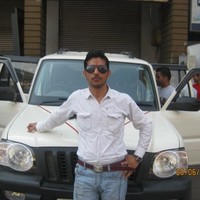 JATINDER KUMAR