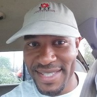 Andre Samuel