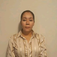 Iliana Aracely Salazar Alvarado