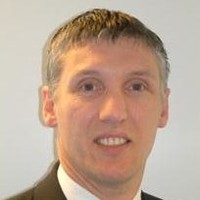 Keith Root