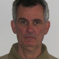 Jose celso dos santos
