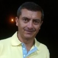 Edson Mariotti Lopes Mariotti