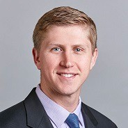 Bryon Kallert