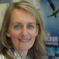 Nathalie Charbonneau