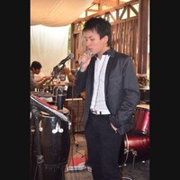 Steven S