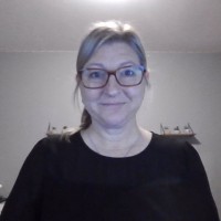 Shelly Fraser, CPHR, RPR