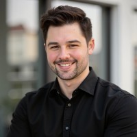 Patrick Löffler