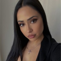 Natalie Delgado