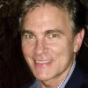 Philip S. Boyd