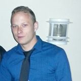 loic vanelle